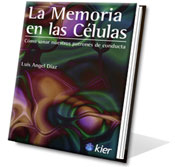 Memoria en las celulas