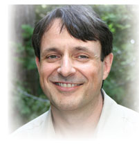 Luis Angel Diaz