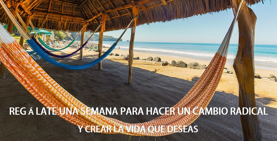 mejorar relaciones cmr